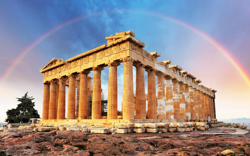 Athens