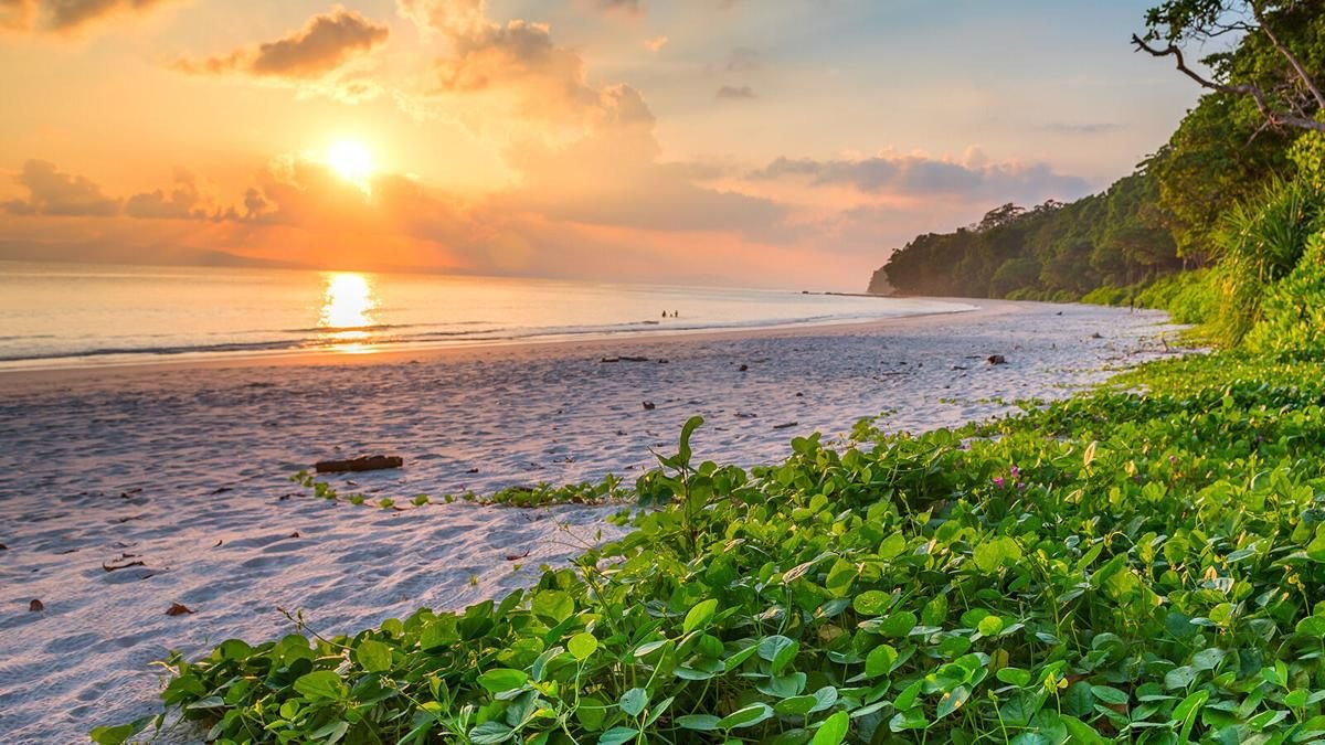 How to Make the Most of the Union Budget 2024 for Travel and Tourism