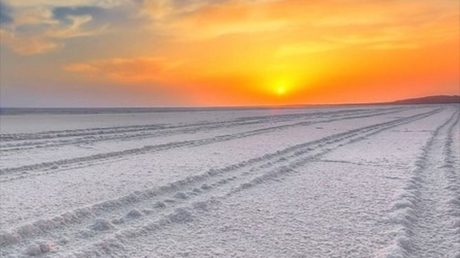 Discovering the Best of Gujarat: Top Places to Visit