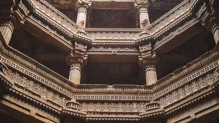 Discovering the Best of Gujarat: Top Places to Visit