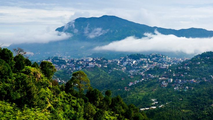 Discovering the Best of Gujarat: Top Places to Visit