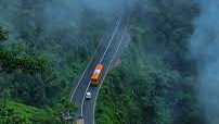 Wayanad, Kerala