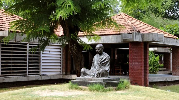 Discovering the Best of Gujarat: Top Places to Visit
